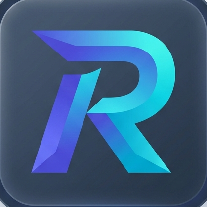 reviseit.pages.dev favicon